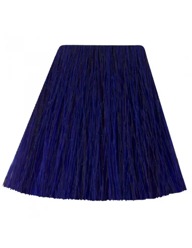 Manic Panic Classic Shocking Blue 118ml | Mathiss Ibiza