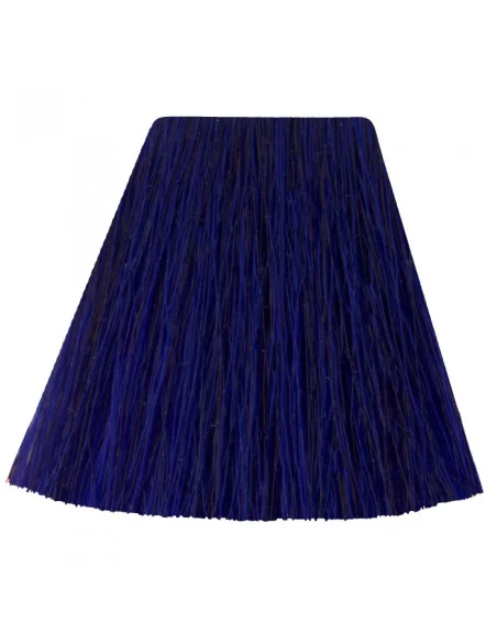 Manic Panic Classic Shocking Blue 118ml | Mathiss Ibiza