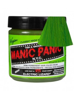 MANIC PANIC CLASSIC NEON...