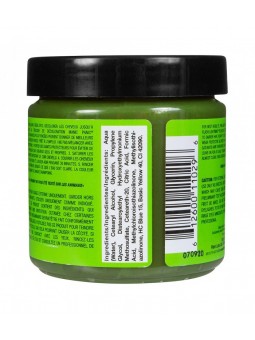 MANIC PANIC CLASSIC NEON ELECTRIC LIZARD 118 ML.|Mathiss