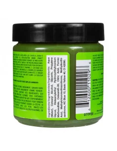 MANIC PANIC CLASSIC NEON ELECTRIC LIZARD 118 ML. 2