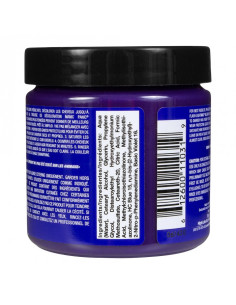 MANIC PANIC CLASSIC ULTRA VIOLET 118ML 2