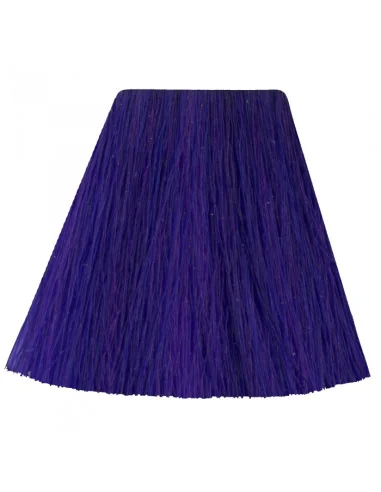 Manic Panic Classic Ultra Violet 118ml | Mathiss Ibiza