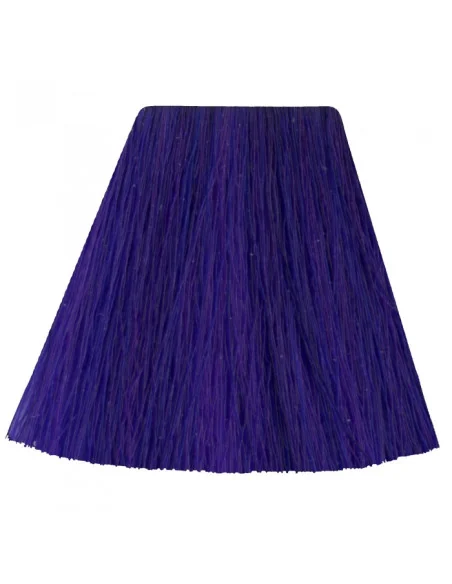 Manic Panic Classic Ultra Violet 118ml | Mathiss Ibiza