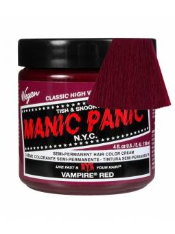 MANIC PANIC CLASSIC VAMPIRE...