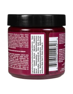 MANIC PANIC CLASSIC VAMPIRE RED 118ML 2