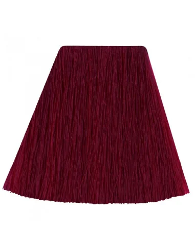 Manic Panic Classic Vampire Red 118ml | Mathiss Ibiza