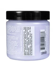 MANIC PANIC CLASSIC VIRGIN SNOW 118ML 2
