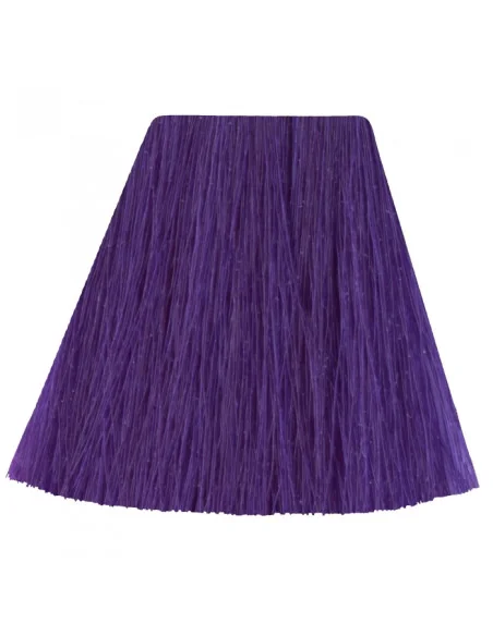 MANIC PANIC CLASSIC ELECTRIC AMETHYSTE 118ML
