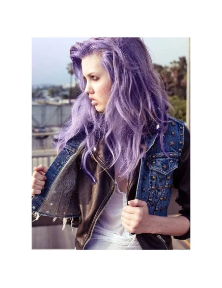 MANIC PANIC CLASSIC ELECTRIC AMETHYSTE 118ML