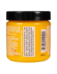 MANIC PANIC CLASSIC SUNSHINE 118ML 2