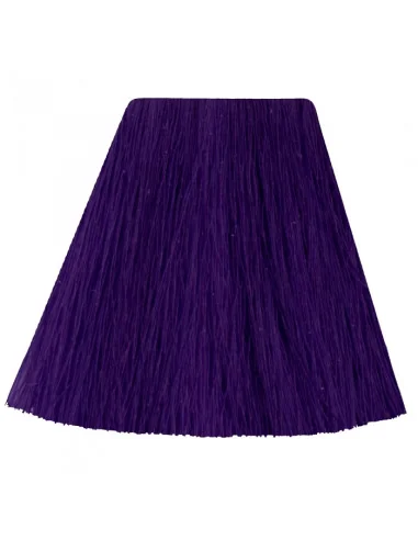 Manic Panic Classic Violet Night 118ml | Mathiss Ibiza