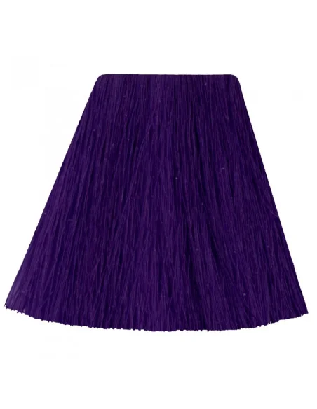 Manic Panic Classic Violet Night 118ml | Mathiss Ibiza