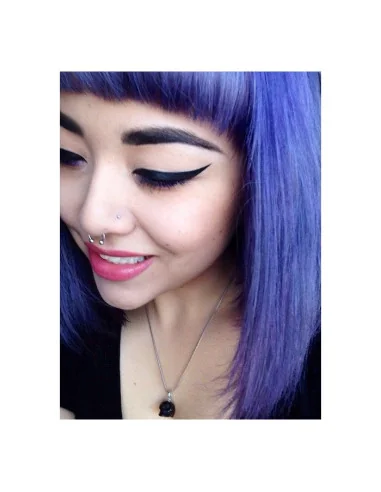 Manic Panic Classic Violet Night 118ml | Mathiss Ibiza
