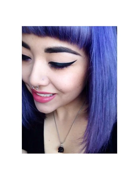 Manic Panic Classic Violet Night 118ml | Mathiss Ibiza