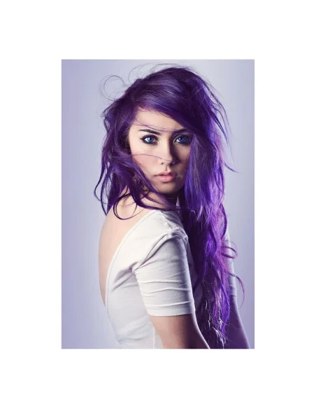 Manic Panic Classic Violet Night 118ml | Mathiss Ibiza