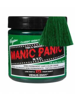 MANIC PANIC CLASSIC VENUS...