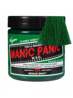 MANIC PANIC CLASSIC VENUS...