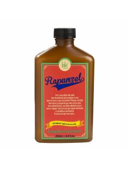 LOLA RAPUNZEL SHAMPOO...