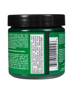 MANIC PANIC CLASSIC VENUS ENVY 118ML 2