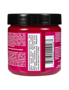 MANIC PANIC CLASSIC CLEO ROSE 118ML 2
