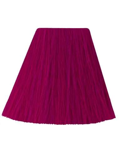 MANIC PANIC CLASSIC CLEO ROSE 118ML