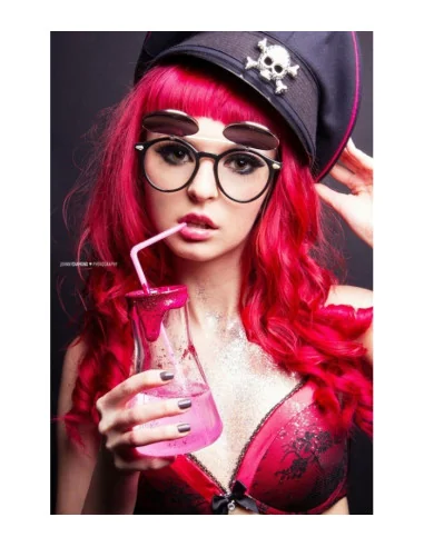 MANIC PANIC CLASSIC CLEO ROSE 118ML