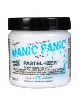 MANIC PANIC CLASSIC MIXER...