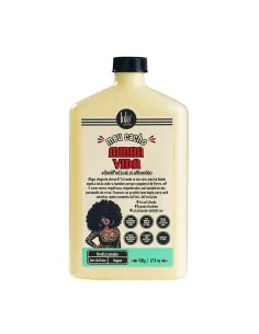 LOLA MEU CACHO MINHA VIDA CONDITIONER 500ML