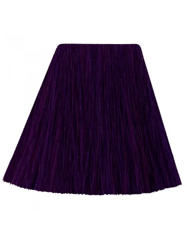 MANIC PANIC CLASSIC DEEP PURPLE DREAM 118ML