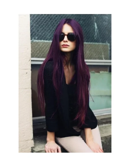MANIC PANIC CLASSIC DEEP PURPLE DREAM 118ML
