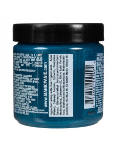 MANIC PANIC CLASSIC SIREN'S SONG 118ML 2