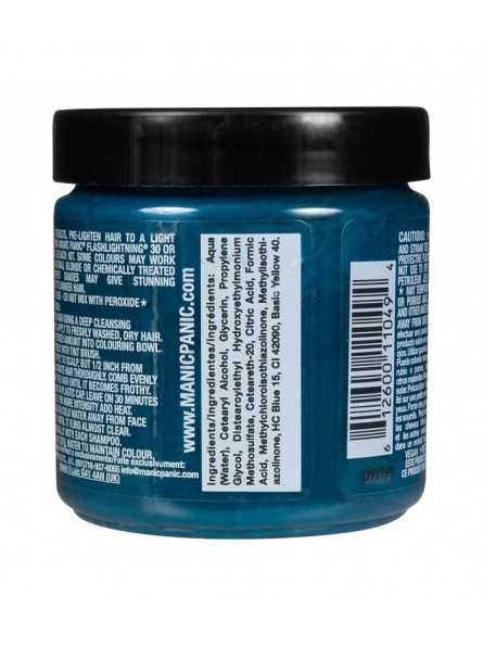 Mathiss|MANIC PANIC|MANIC PANIC CLASSIC SIREN'S SONG 118ML|12,25 €|8,61 ...