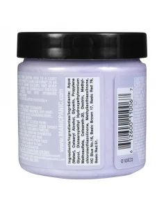 MANIC PANIC CLASSIC SILVER STILETTO 118ML 2