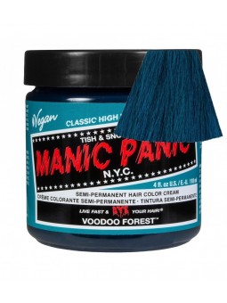 MANIC PANIC CLASSIC VOODOO...