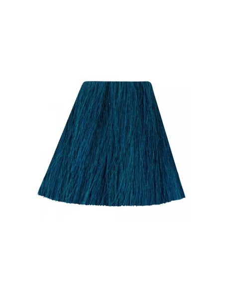 Manic Panic Classic Voodoo Forest 118ml | Mathiss Ibiza