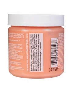MANIC PANIC CLASSIC CREAMTONE DREAMSICLE 118ML 2