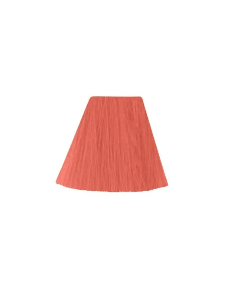 Manic Panic Classic Creamtone Dreamsicle 118ml