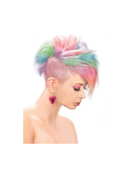 Manic Panic Classic Creamtone Dreamsicle 118ml