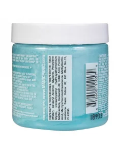 MANIC PANIC CLASSIC CREAMTONE SEA NYMPH 118ML 2