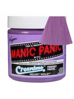 MANIC PANIC CLASSIC...