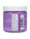 Mathiss|MANIC PANIC CLASSIC CREAMTONE VELVET VIOLET 118ML|612600110586