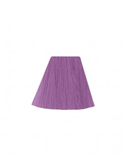 Mathiss|MANIC PANIC CLASSIC CREAMTONE VELVET VIOLET 118ML|612600110586