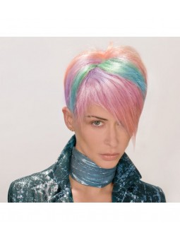 Mathiss|MANIC PANIC CLASSIC CREAMTONE VELVET VIOLET 118ML|612600110586