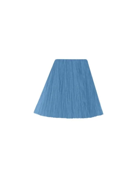 Manic Panic Classic Creamtone Blue Angel 118ml