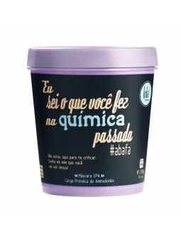 ***LOLA EU SEI O QUE VOCE...