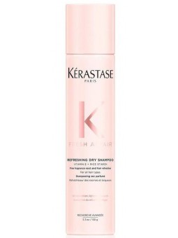 KERASTASE FRESH AFFAIR...