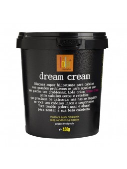 LOLA DREAM CREAM 450ML (...