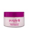 PURPLE POLVO ACRILICO PINK PRINCESS 50GR|Mathiss