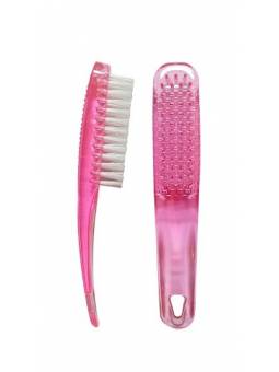 Mathiss|PURPLE VASITO DE CERAMICA|5600920703224